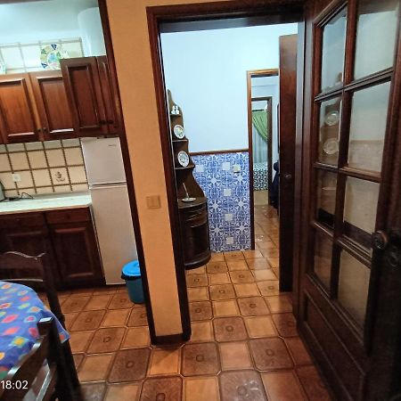 Apartamento Praia Da Торрейра Екстер'єр фото