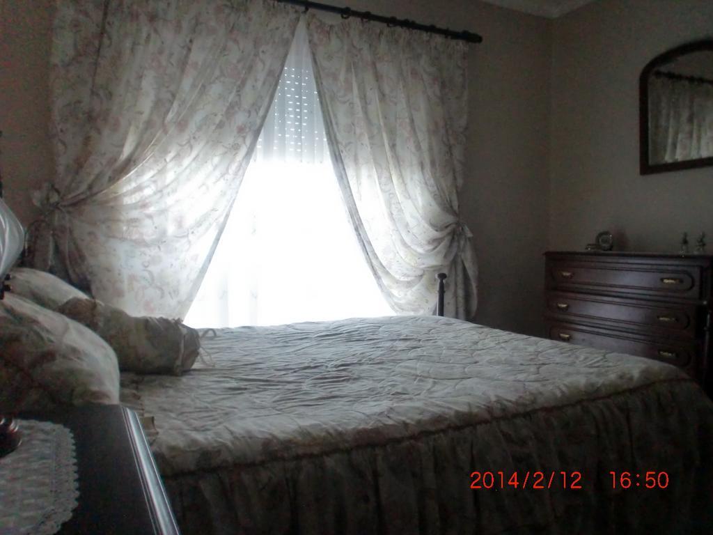 Apartamento Praia Da Торрейра Екстер'єр фото